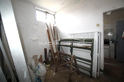 Apartamento T7 para Venda em Marinha Grande