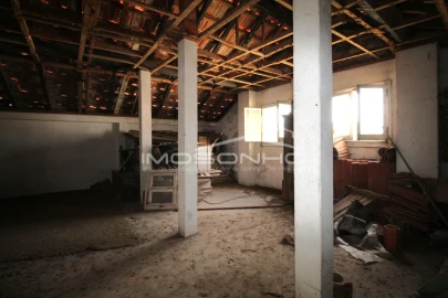 Apartamento T7 para Venda em Marinha Grande