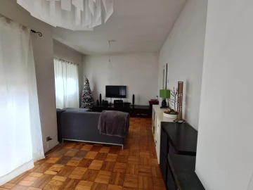 Apartamento T7 para Venda em Marinha Grande