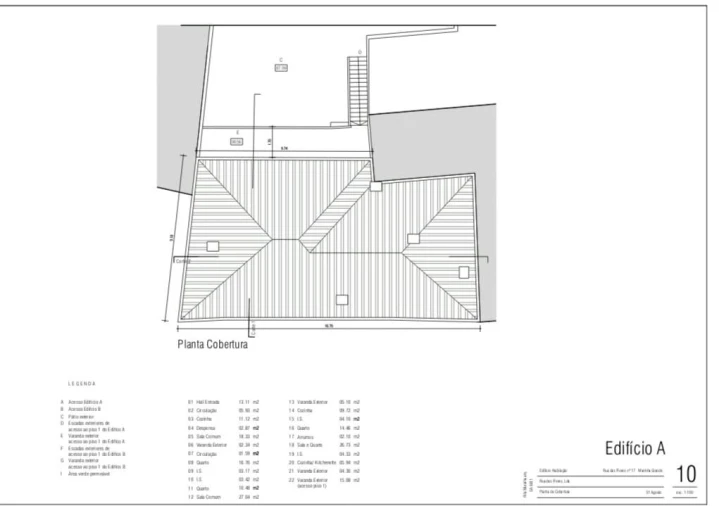 Apartamento T7 para Venda em Marinha Grande Foto 11