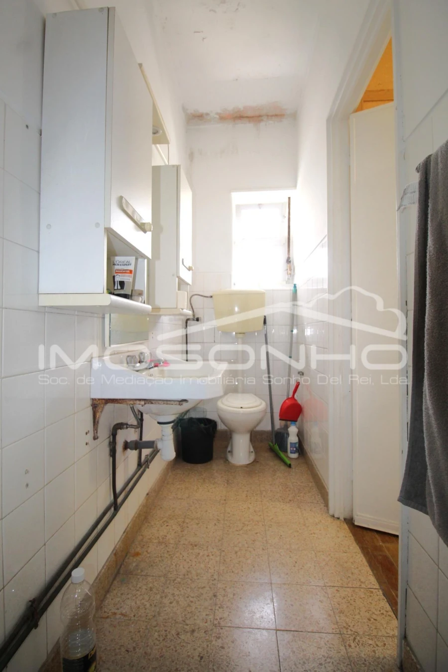 Apartamento T7 para Venda em Marinha Grande Foto 34