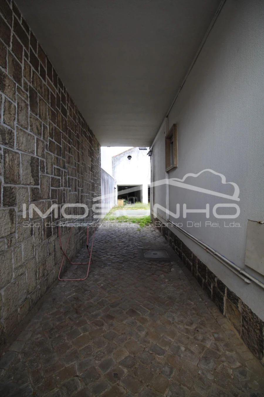 Apartamento T7 para Venda em Marinha Grande Foto 37