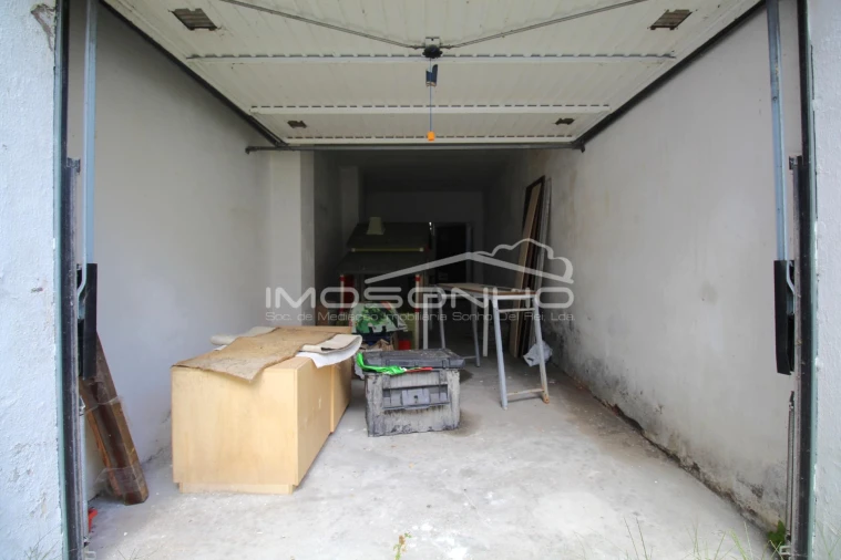 Apartamento T7 para Venda em Marinha Grande Foto 38