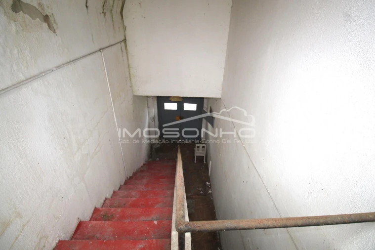 Apartamento T7 para Venda em Marinha Grande Foto 42