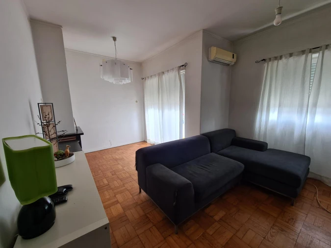 Apartamento T7 para Venda em Marinha Grande Foto 5