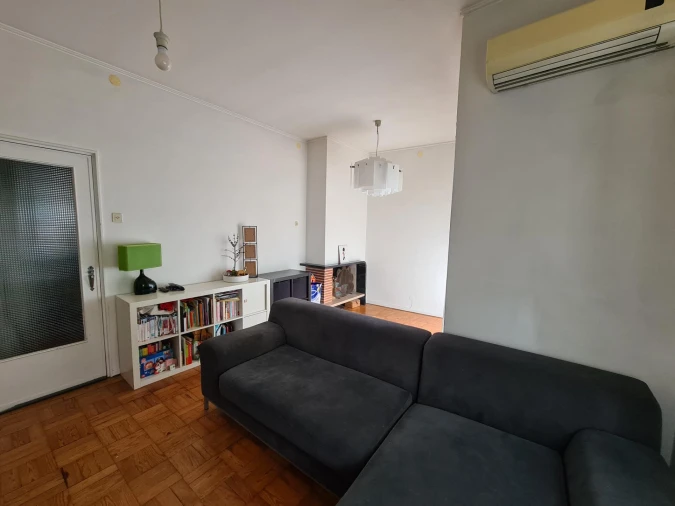 Apartamento T7 para Venda em Marinha Grande Foto 8