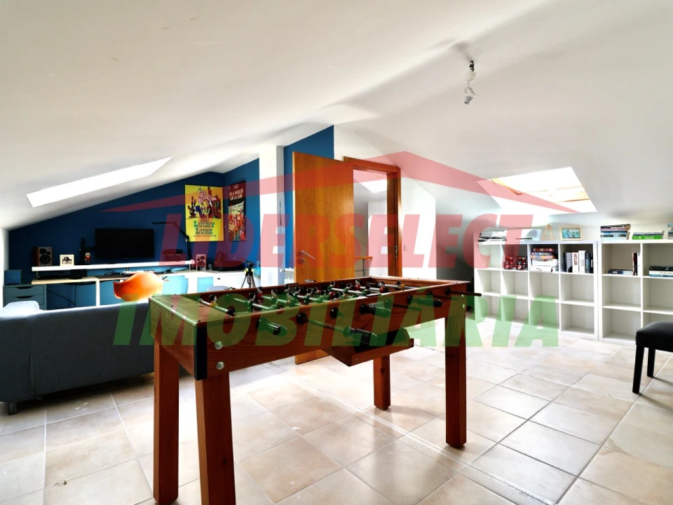 Moradia T3 para Venda em Silveira Foto 19