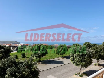 Moradia T3 para Venda em Silveira