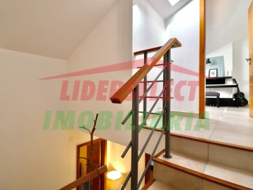 Moradia T3 para Venda em Silveira