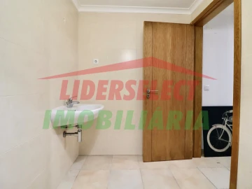 Moradia T3 para Venda em Silveira