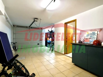 Moradia T3 para Venda em Silveira