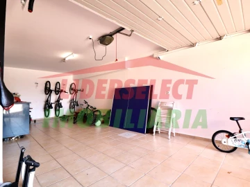 Moradia T3 para Venda em Silveira