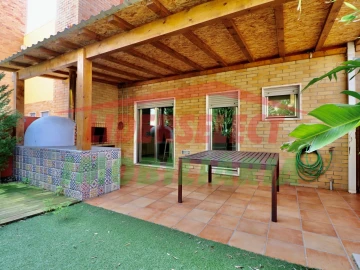 Moradia T3 para Venda em Silveira