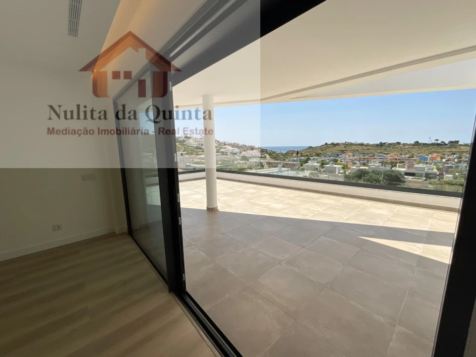 Moradia T5 para Venda em Albufeira e Olhos de Água Foto 41