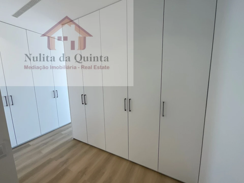 Moradia T5 para Venda em Albufeira e Olhos de Água Foto 55