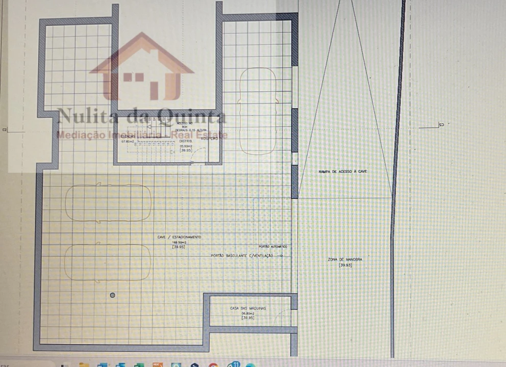 Moradia T5 para Venda em Albufeira e Olhos de Água Foto 58