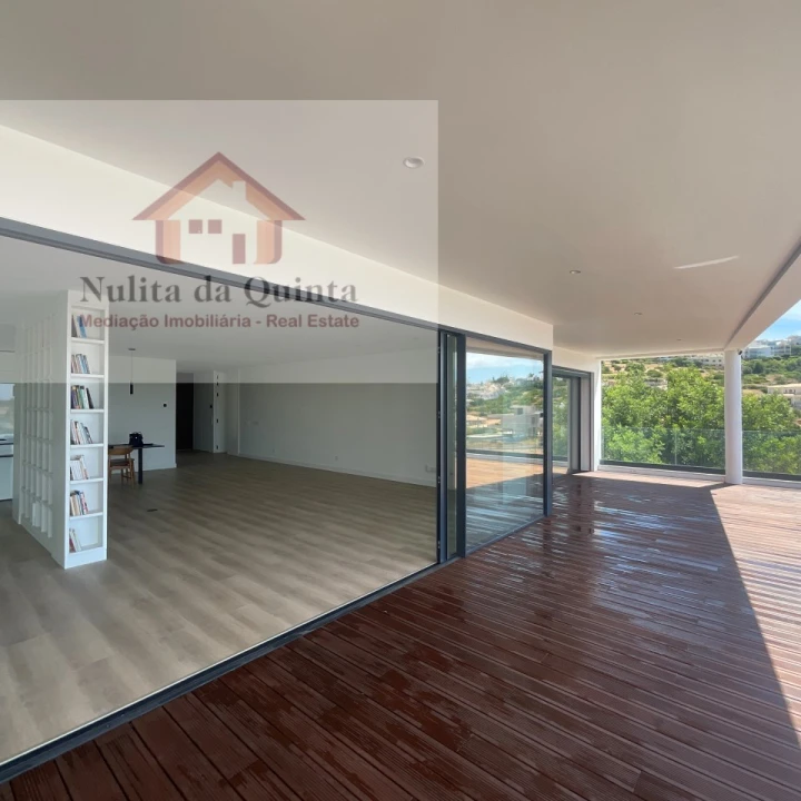 Moradia T5 para Venda em Albufeira e Olhos de Água Foto 66