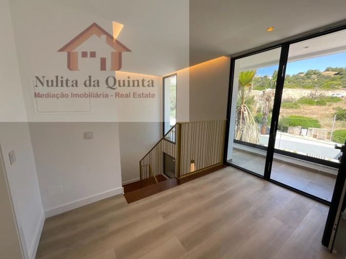Moradia T5 para Venda em Albufeira e Olhos de Água Foto 41
