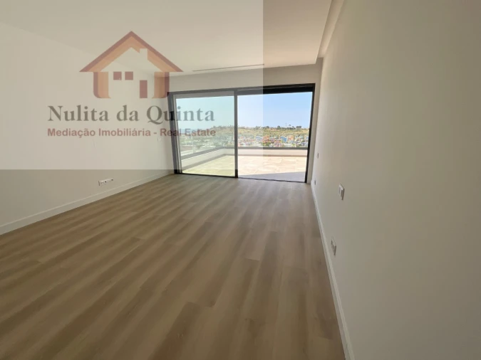 Moradia T5 para Venda em Albufeira e Olhos de Água Foto 43