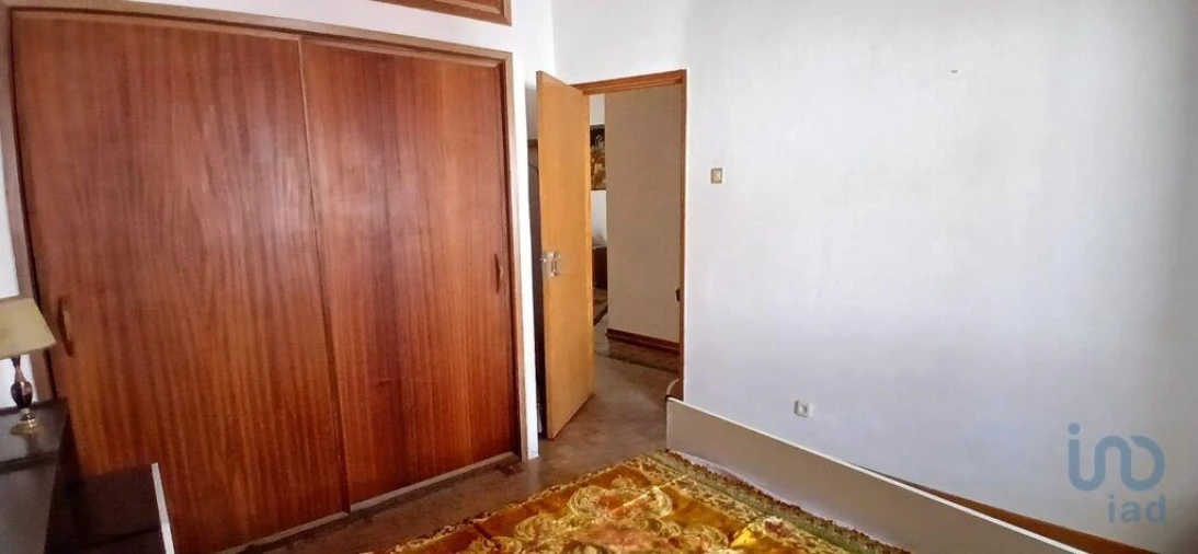 Moradia T6 para Venda em Ribeira de Nisa e Carreiras Foto 6