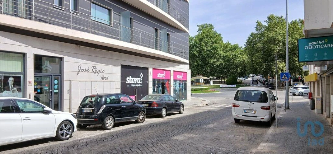 Moradia T6 para Venda em Ribeira de Nisa e Carreiras Foto 7