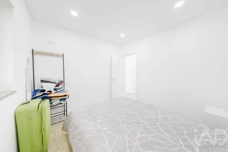 Moradia T4 para Venda em Aguda Foto 20