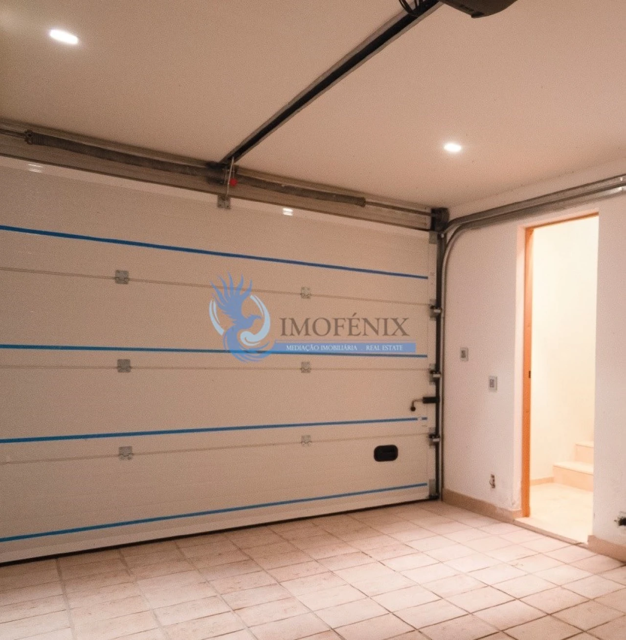 Moradia T2 para Venda em Albufeira e Olhos de Água Foto 5