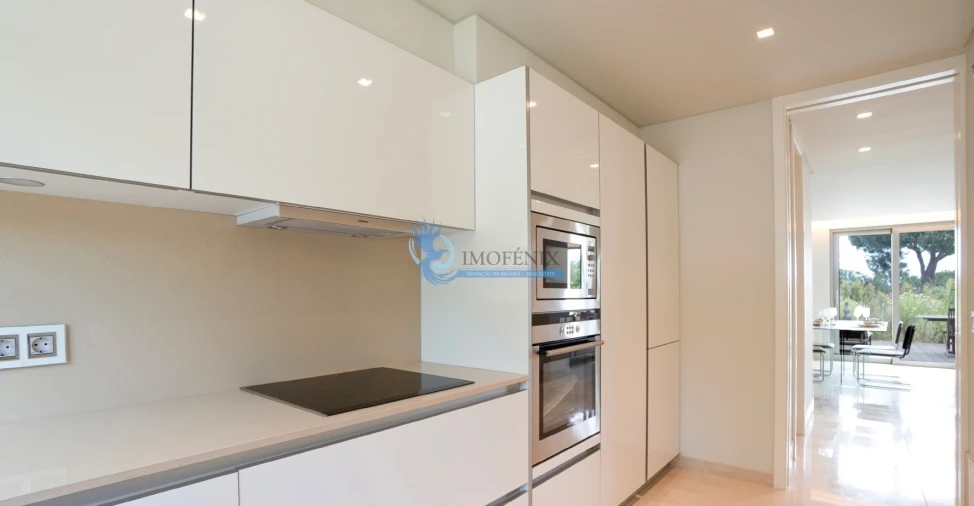 Moradia T2 para Venda em Albufeira e Olhos de Água Foto 7