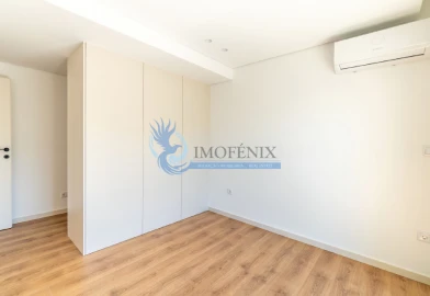 Apartamento T2 para Venda em Conceição e Cabanas de Tavira