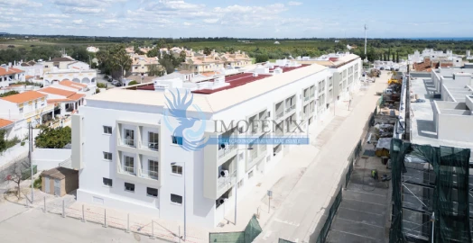 Apartamento T2 para Venda em Conceição e Cabanas de Tavira