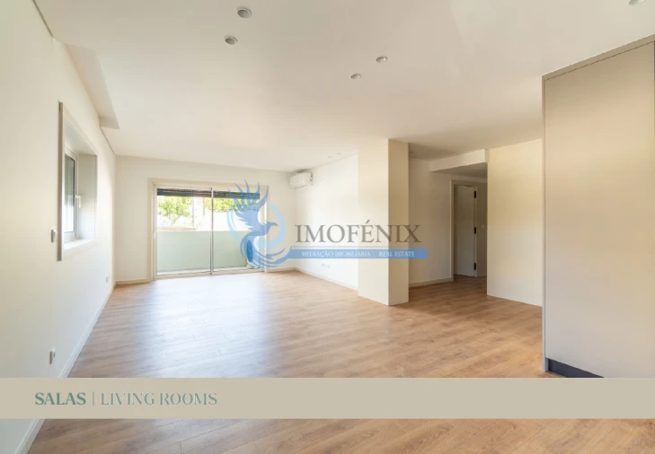 Apartamento T2 para Venda em Conceição e Cabanas de Tavira Foto 7