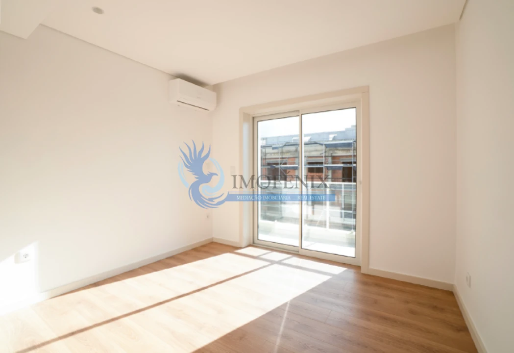 Apartamento T3 para Venda em Conceição e Cabanas de Tavira Foto 10