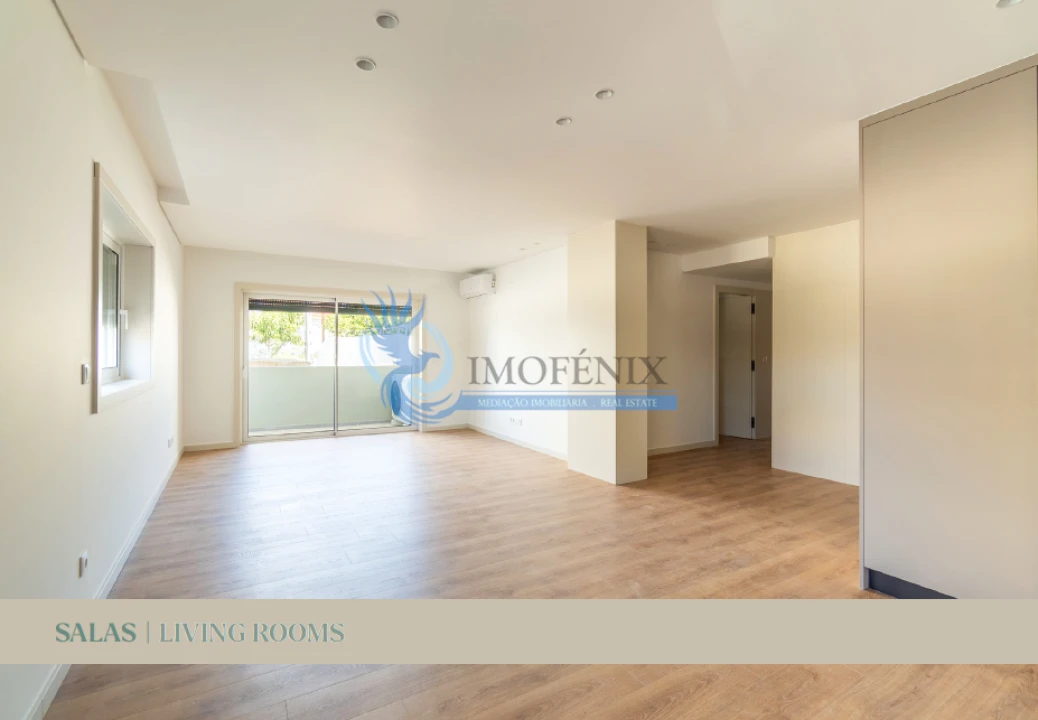 Apartamento T3 para Venda em Conceição e Cabanas de Tavira Foto 1