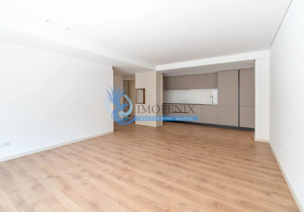 Apartamento T3 para Venda em Conceição e Cabanas de Tavira Foto 8
