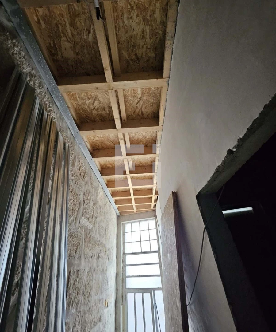 Moradia T3 para Venda em Custoias Foto 3