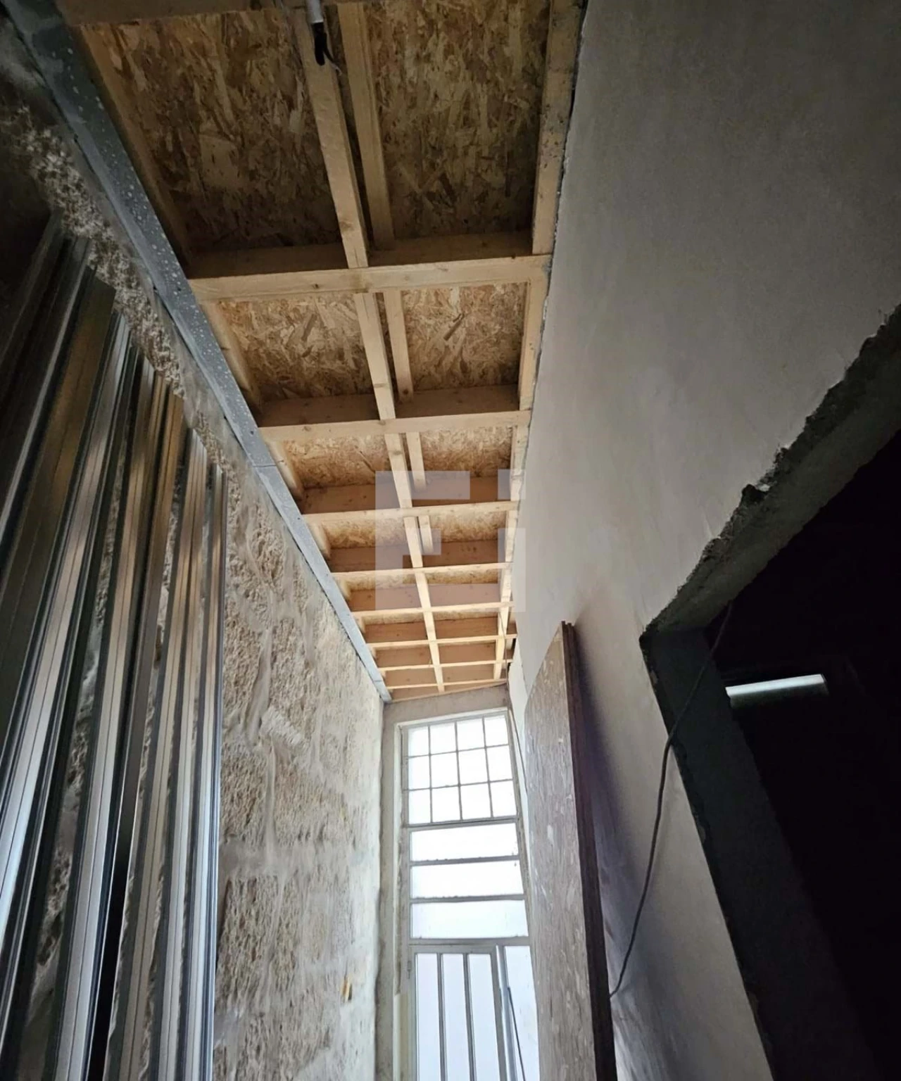 Moradia T3 para Venda em Custoias Foto 3