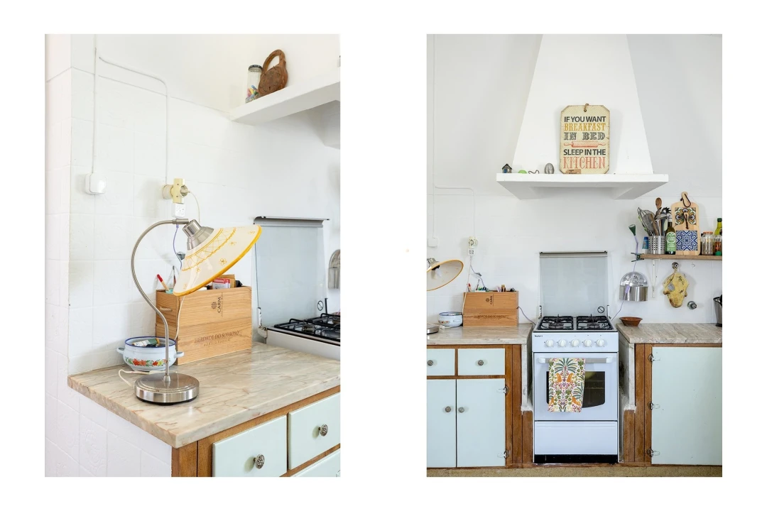 Moradia T3 para Venda em Vila do Bispo e Raposeira Foto 9