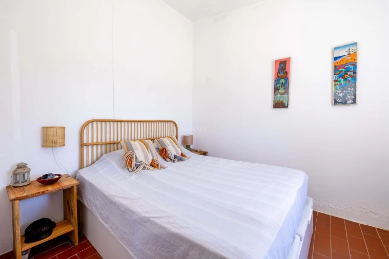 Moradia T3 para Venda em Vila do Bispo e Raposeira Foto 11