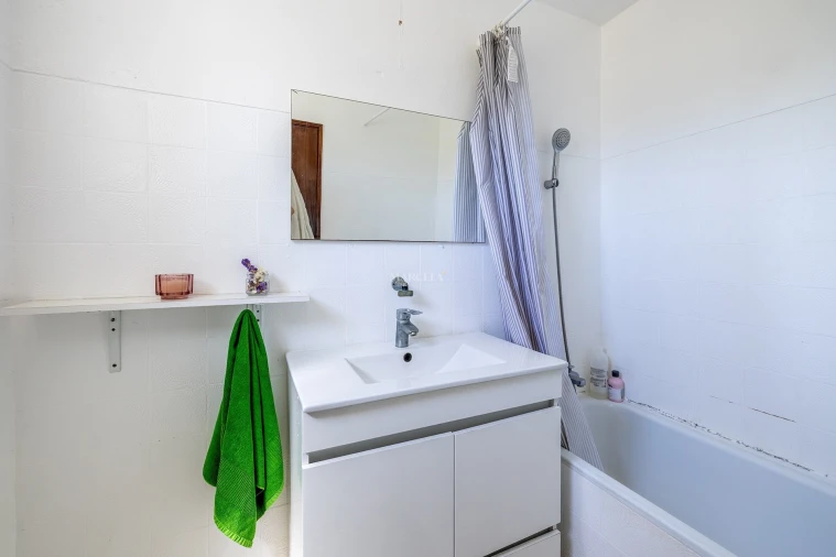 Moradia T3 para Venda em Vila do Bispo e Raposeira Foto 24