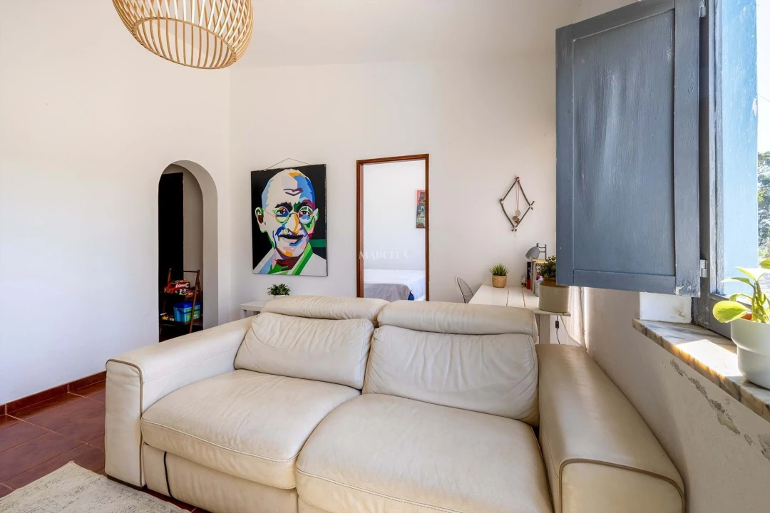 Moradia T3 para Venda em Vila do Bispo e Raposeira Foto 4