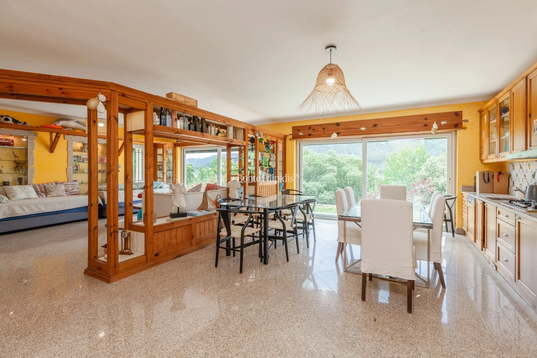 Moradia T6 para Venda em Lousa Foto 30