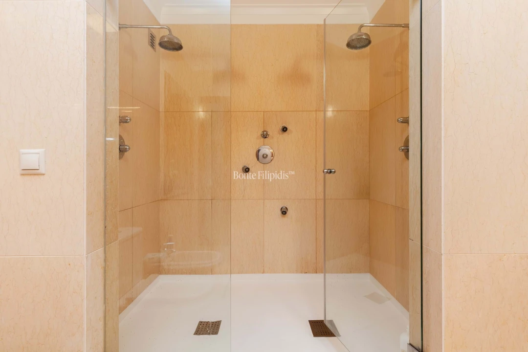 Moradia T6 para Venda em Lousa Foto 22