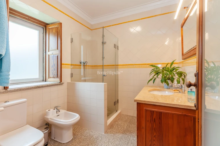 Moradia T6 para Venda em Lousa Foto 18