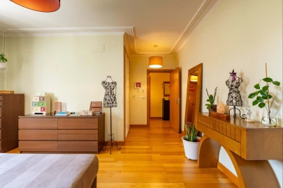 Apartamento T3 para Venda em Póvoa de Santa Iria e Forte da Casa
