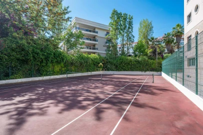 Apartamento T3 para Venda em Póvoa de Santa Iria e Forte da Casa