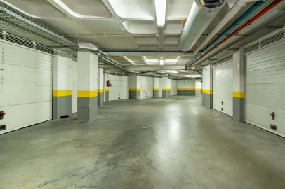 Apartamento T3 para Venda em Póvoa de Santa Iria e Forte da Casa