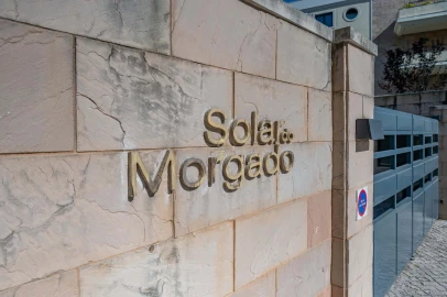 Apartamento T3 para Venda em Póvoa de Santa Iria e Forte da Casa