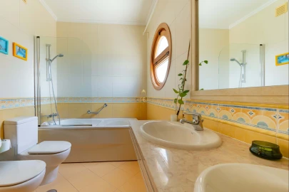 Apartamento T3 para Venda em Póvoa de Santa Iria e Forte da Casa