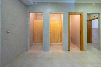 Apartamento T3 para Venda em Póvoa de Santa Iria e Forte da Casa