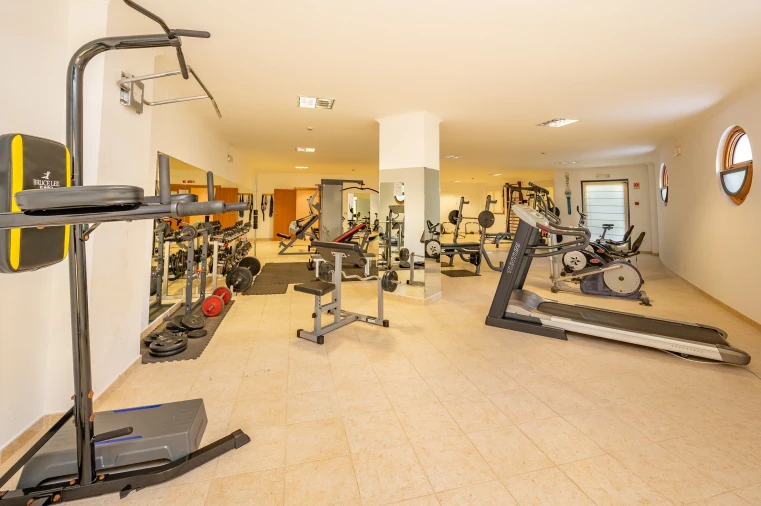 Apartamento T3 para Venda em Póvoa de Santa Iria e Forte da Casa Foto 41